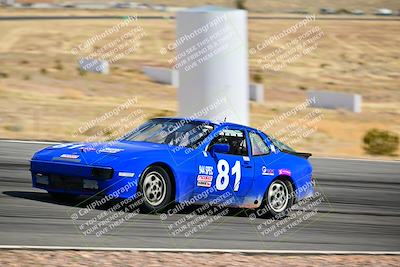 media/Mar-15-2025-Nasa (Sat) [[b78189b945]]/Race Group B/Race/